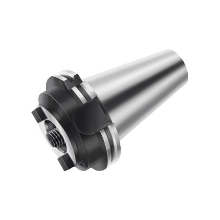 Walter Modular Tool Holding System Adapters AK200M.2.50.030.40 AK200M.2.50.030.40